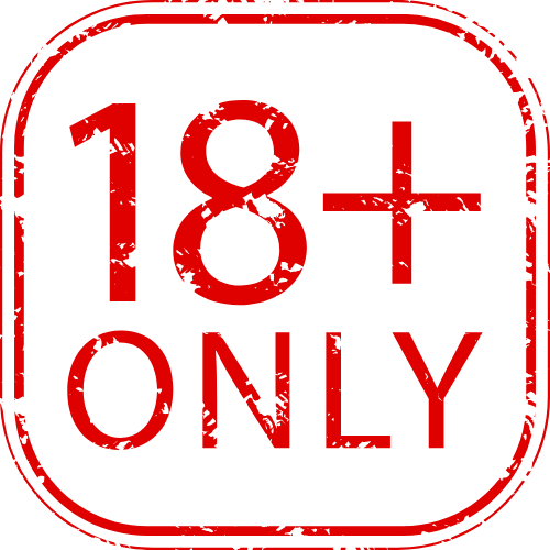 Bigbooty Pron Webcam Tag – Watch the Sexiest Live Shows Now!